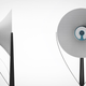 Illustration for article titled This DIY Fog Catcher Harvests Water from the Air